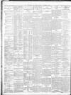 Birmingham Daily Post Saturday 06 November 1915 Page 6