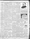 Birmingham Daily Post Saturday 06 November 1915 Page 7