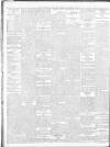 Birmingham Daily Post Saturday 06 November 1915 Page 8