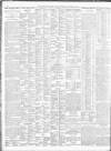 Birmingham Daily Post Saturday 06 November 1915 Page 10
