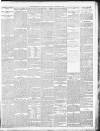 Birmingham Daily Post Saturday 06 November 1915 Page 11