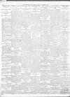 Birmingham Daily Post Saturday 06 November 1915 Page 12