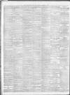 Birmingham Daily Post Monday 08 November 1915 Page 2