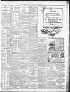 Birmingham Daily Post Monday 08 November 1915 Page 3