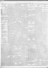 Birmingham Daily Post Monday 08 November 1915 Page 6