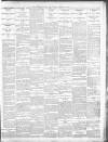 Birmingham Daily Post Monday 08 November 1915 Page 7
