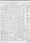 Birmingham Daily Post Monday 08 November 1915 Page 8
