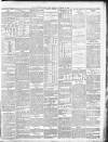 Birmingham Daily Post Monday 08 November 1915 Page 9