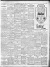 Birmingham Daily Post Tuesday 09 November 1915 Page 3