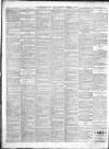 Birmingham Daily Post Wednesday 10 November 1915 Page 2