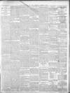Birmingham Daily Post Wednesday 10 November 1915 Page 3