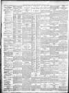 Birmingham Daily Post Wednesday 10 November 1915 Page 4