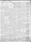 Birmingham Daily Post Wednesday 10 November 1915 Page 5