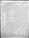 Birmingham Daily Post Wednesday 10 November 1915 Page 6