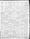 Birmingham Daily Post Wednesday 10 November 1915 Page 7