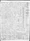 Birmingham Daily Post Wednesday 10 November 1915 Page 8