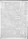 Birmingham Daily Post Wednesday 10 November 1915 Page 10