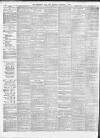 Birmingham Daily Post Thursday 11 November 1915 Page 2