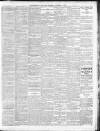 Birmingham Daily Post Thursday 11 November 1915 Page 3