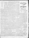 Birmingham Daily Post Thursday 11 November 1915 Page 5