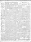 Birmingham Daily Post Thursday 11 November 1915 Page 6