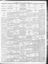 Birmingham Daily Post Thursday 11 November 1915 Page 7