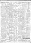 Birmingham Daily Post Thursday 11 November 1915 Page 8