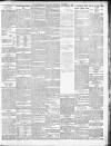 Birmingham Daily Post Thursday 11 November 1915 Page 9