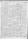 Birmingham Daily Post Thursday 11 November 1915 Page 10