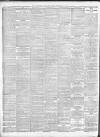 Birmingham Daily Post Friday 12 November 1915 Page 2