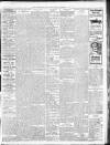 Birmingham Daily Post Friday 12 November 1915 Page 3