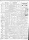 Birmingham Daily Post Friday 12 November 1915 Page 4