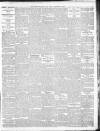 Birmingham Daily Post Friday 12 November 1915 Page 5