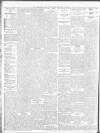 Birmingham Daily Post Friday 12 November 1915 Page 6