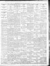 Birmingham Daily Post Friday 12 November 1915 Page 7
