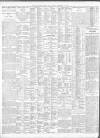 Birmingham Daily Post Friday 12 November 1915 Page 8