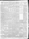 Birmingham Daily Post Friday 12 November 1915 Page 9