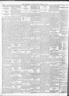 Birmingham Daily Post Friday 12 November 1915 Page 10