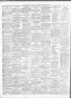 Birmingham Daily Post Saturday 13 November 1915 Page 2