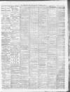 Birmingham Daily Post Saturday 13 November 1915 Page 3