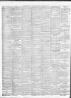 Birmingham Daily Post Saturday 13 November 1915 Page 4