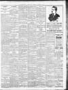 Birmingham Daily Post Saturday 13 November 1915 Page 5