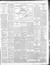 Birmingham Daily Post Saturday 13 November 1915 Page 7