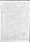Birmingham Daily Post Saturday 13 November 1915 Page 8
