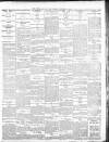 Birmingham Daily Post Saturday 13 November 1915 Page 9