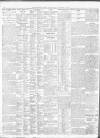 Birmingham Daily Post Saturday 13 November 1915 Page 10