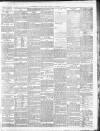 Birmingham Daily Post Saturday 13 November 1915 Page 11