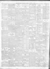Birmingham Daily Post Saturday 13 November 1915 Page 12