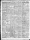 Birmingham Daily Post Monday 15 November 1915 Page 2
