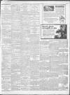 Birmingham Daily Post Monday 15 November 1915 Page 3